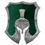 Conqueror's Blade Community Hub