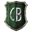 Conqueror