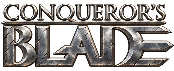 Conqueror's Blade