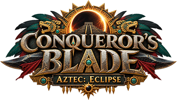 Aztec: Eclipse